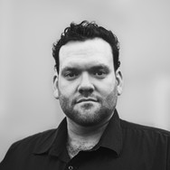 Gareth Lloyd
