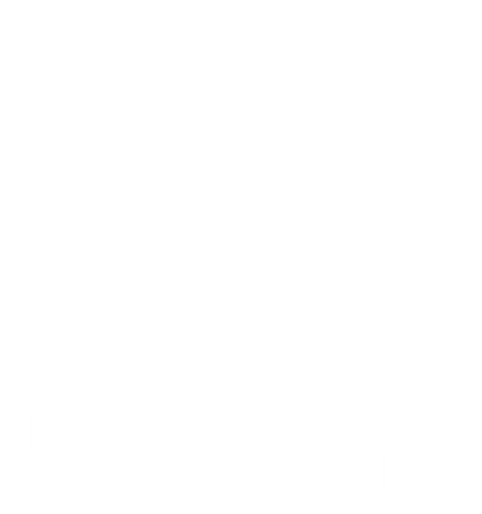 MEHEM White Stacked PNG.png
