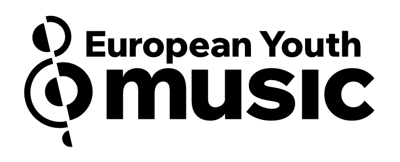 EYM Main Logo.jpg