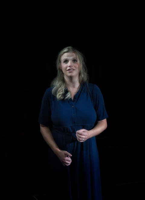 Verismo – Cavalleria rusticana and Pagliacci