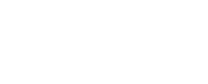 EYM 2024.png