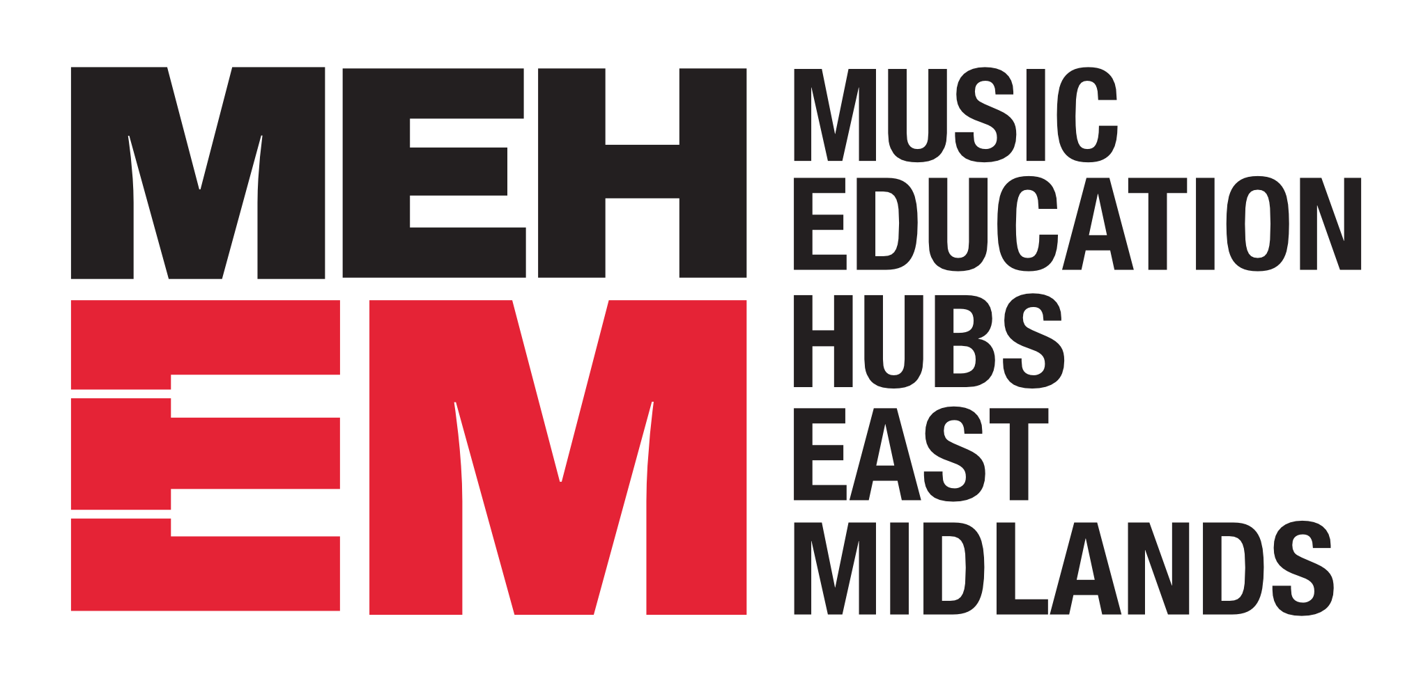 MEHEM Colour RGB PNG.png