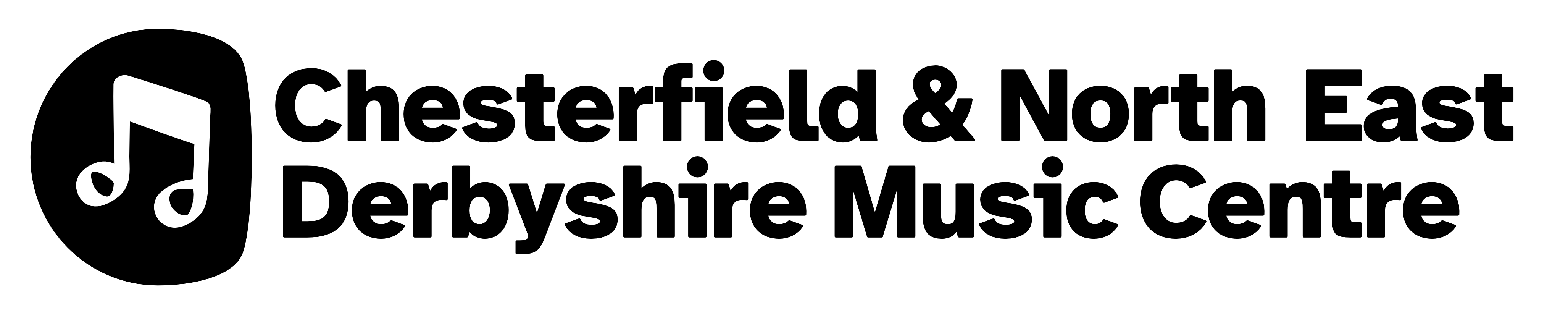 CNEDMC Black-Black Semi-Stacked PNG.png