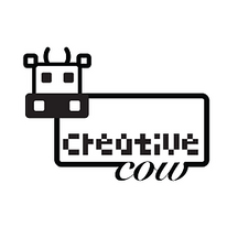 Logo for Creative Cow