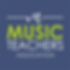 Music-Teachers-Association-Logo.png
