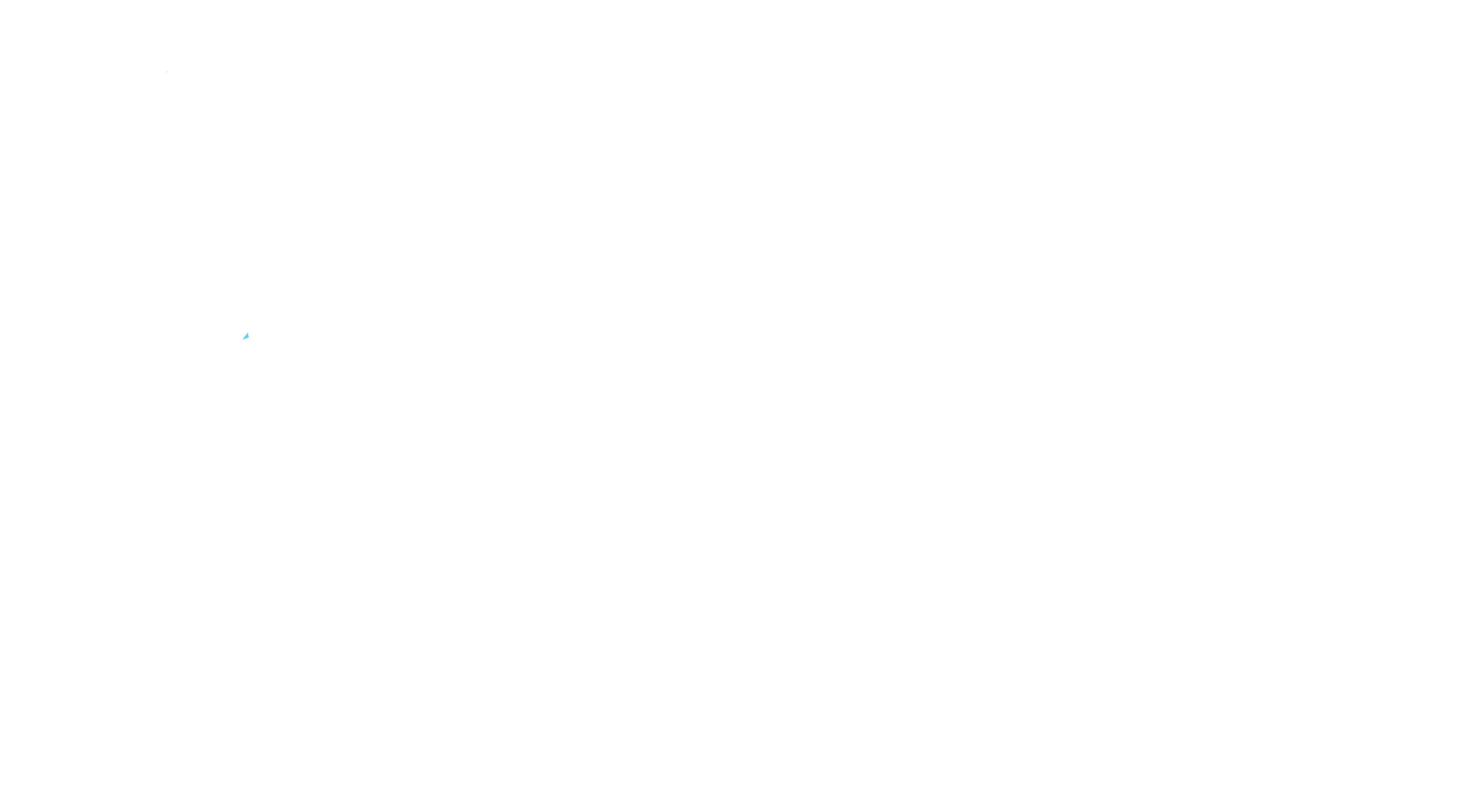 Derbyshire Music Education Hub Logo