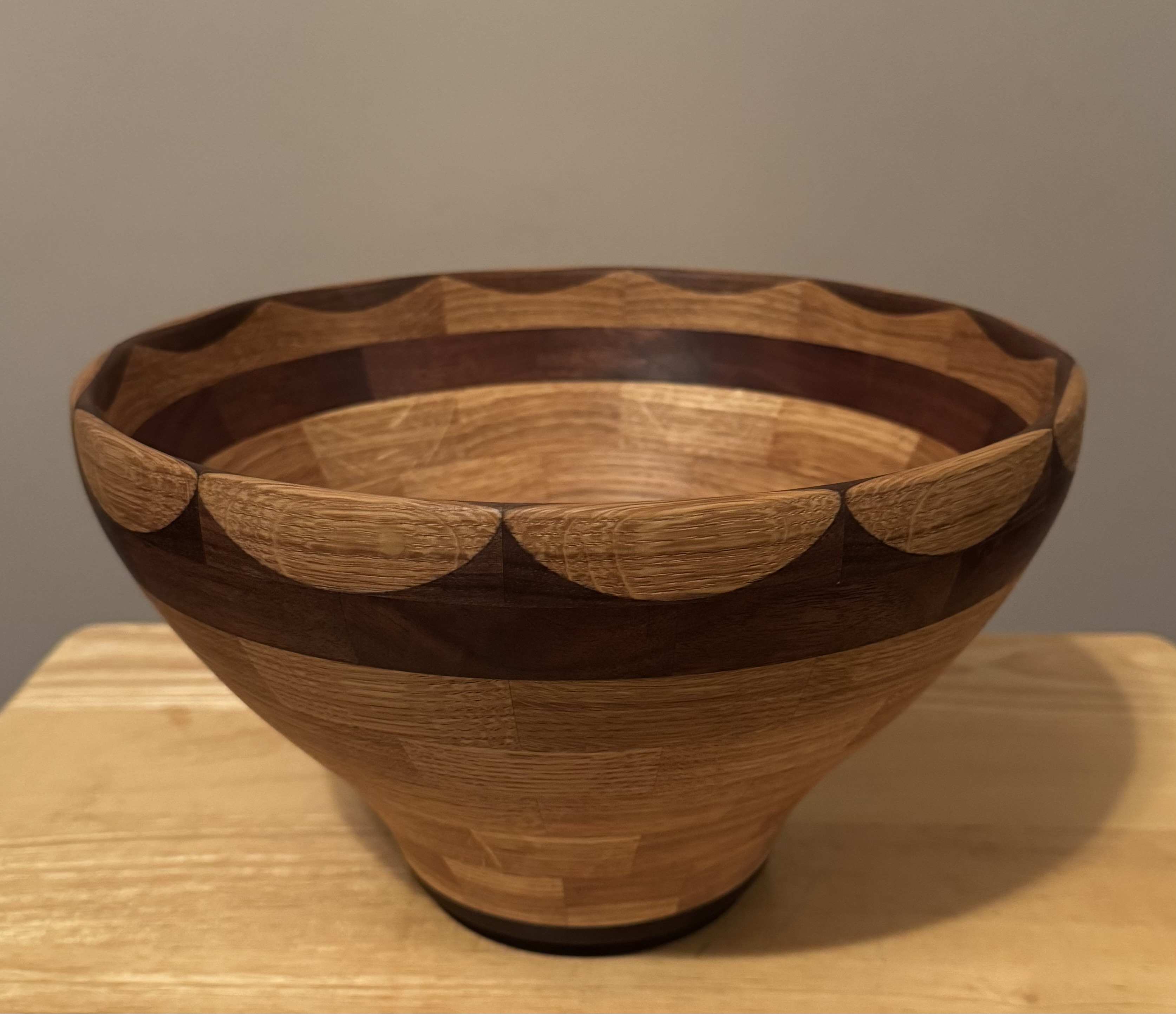 Woman with artichoke.jpg