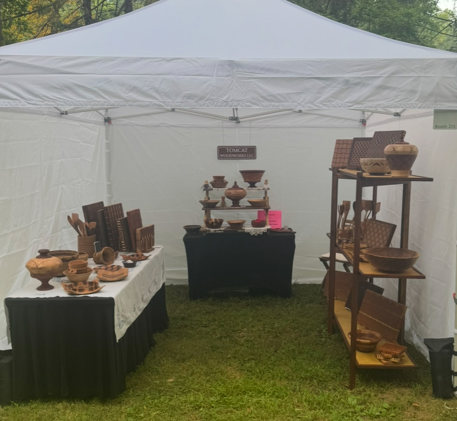 Woman with artichoke.jpg