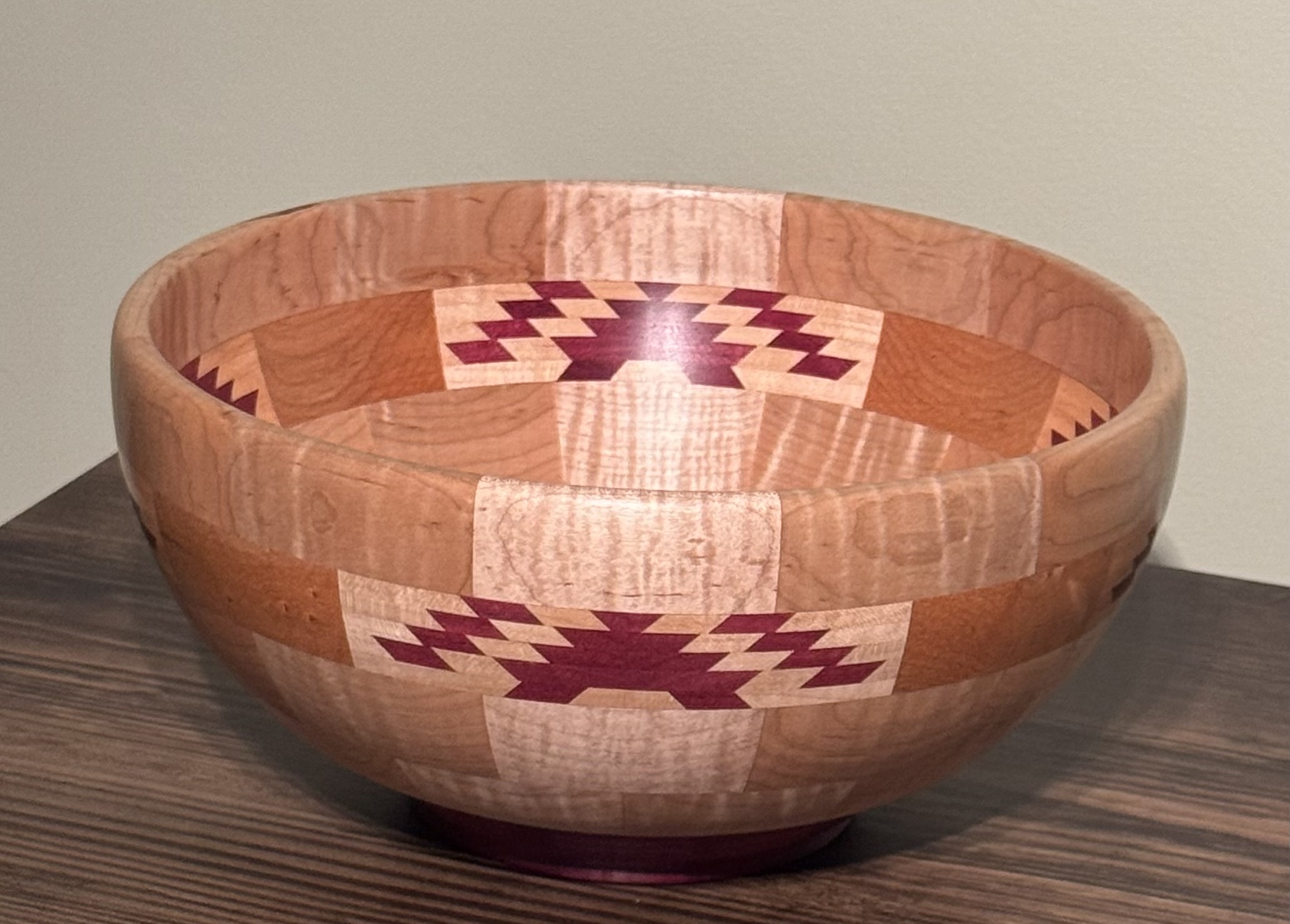 Woman with artichoke.jpg