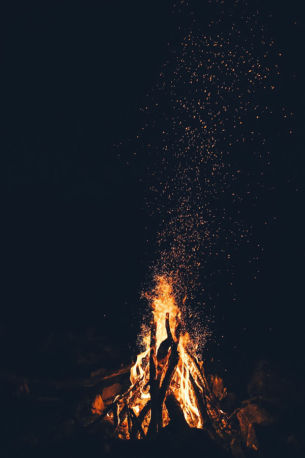 toa-heftiba-DUXACn8tgp4-unsplash.jpg