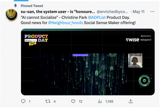 Screen Shot 2023-06-01 at 2.47.29 AM.png