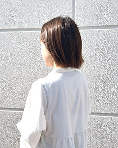 IMG_5851_edited.jpg