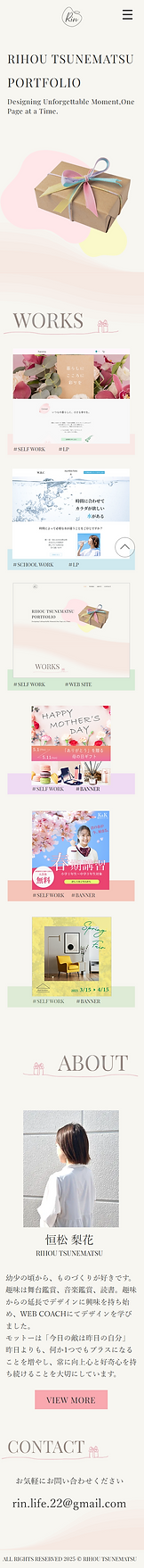 screencapture-editor-wix-html-editor-web-renderer-edit-9cade501-3075-41df-a2aa-40115ad2dae