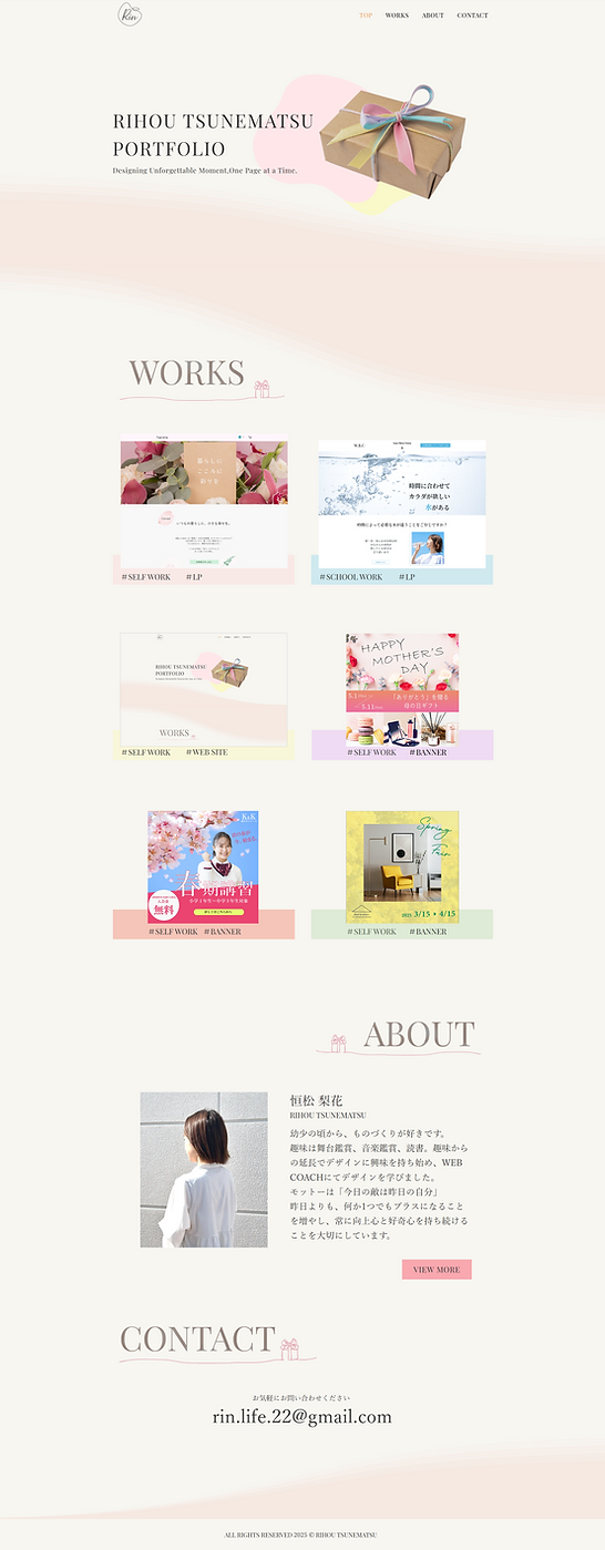 screencapture-editor-wix-html-editor-web-renderer-edit-9cade501-3075-41df-a2aa-40115ad2dae