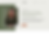 Website PLG