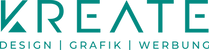 Logo_KREATE_RGB_full.png