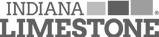 logo_02.png