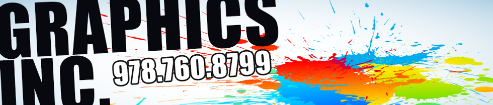 signs boston, hydrographics ma, hydrographics nh