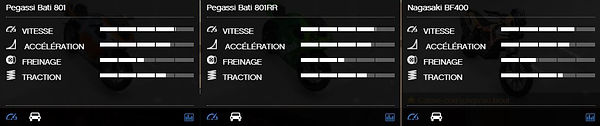moto2_.JPG
