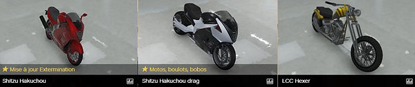 moto9.JPG