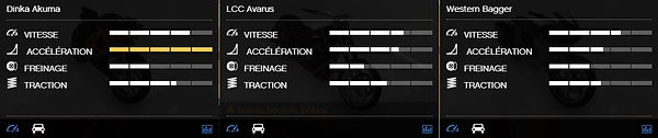 moto1_.JPG