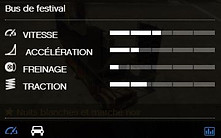 musique1.jpg
