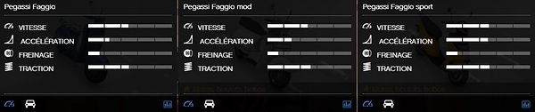 moto7_.JPG