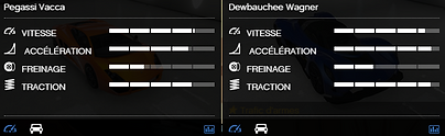 stats_12.png