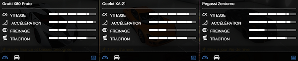 stats_14.png