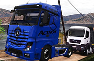 mercedes.jpg