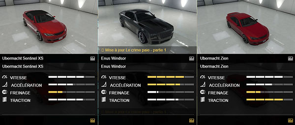 coupé 4.jpg