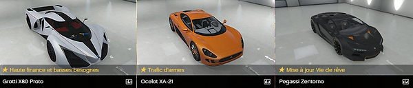 Capture_14.png