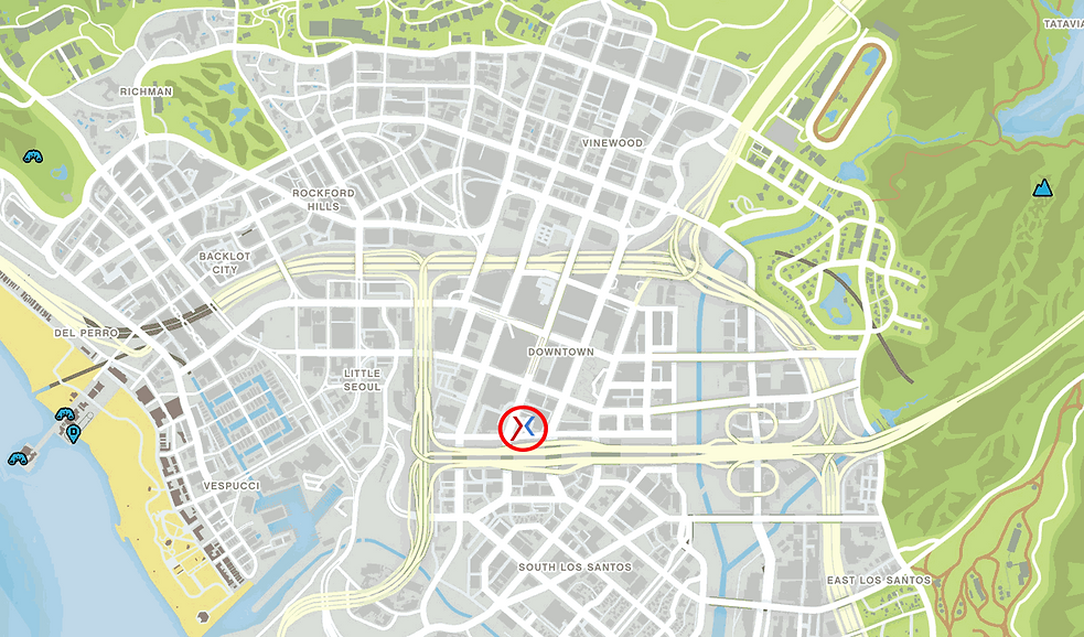 emplacement PDM.PNG