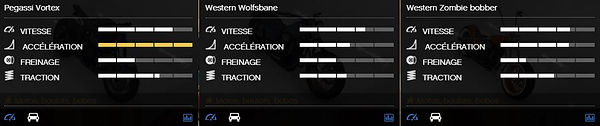 moto17_.JPG