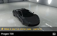 Capture_9.png