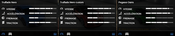 stats_6.png
