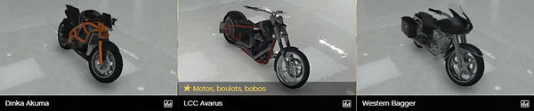 moto1.JPG