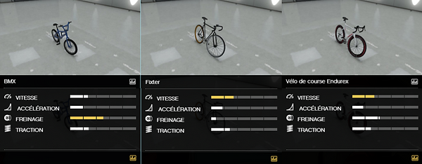 velo_1_modifié.png