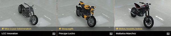 moto10.JPG