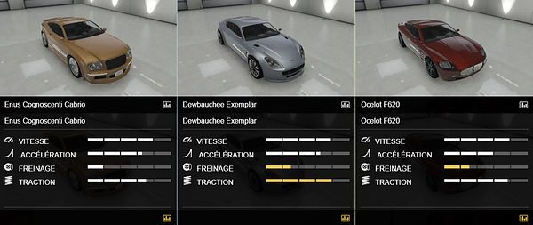 coupé 1.jpg