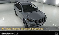 suv 11.jpg