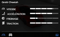 stats_2.png