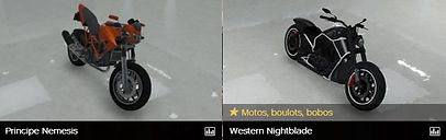 moto11.JPG