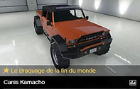 coupé_10.JPG