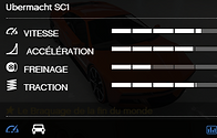 stats_8.png