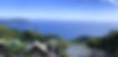 G6-2_edited.jpg