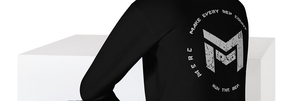 unisex-premium-hoodie-black-back-63f6bc0