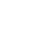 LOGO_NB_N_Nieuwsblad_rechthoek.png