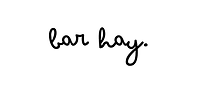 TIMELINE (1).png