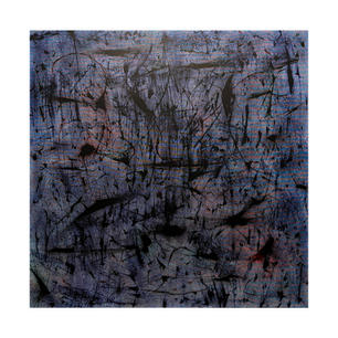 New Project - 2024.JPG